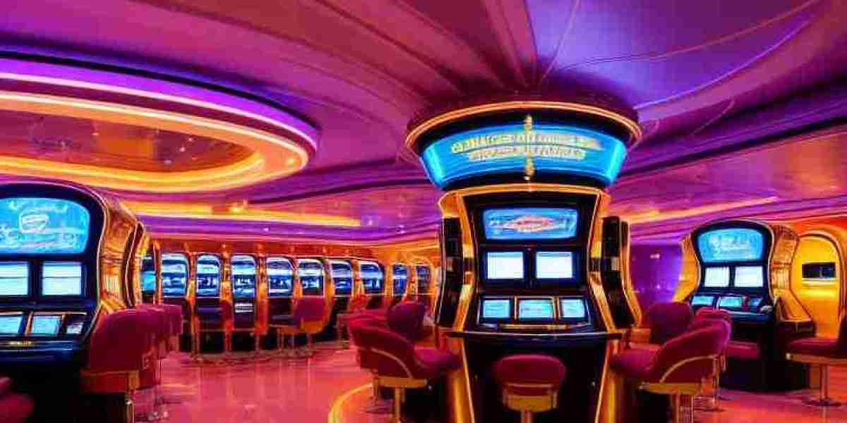 Programas de Juegos en Stake Casino Online