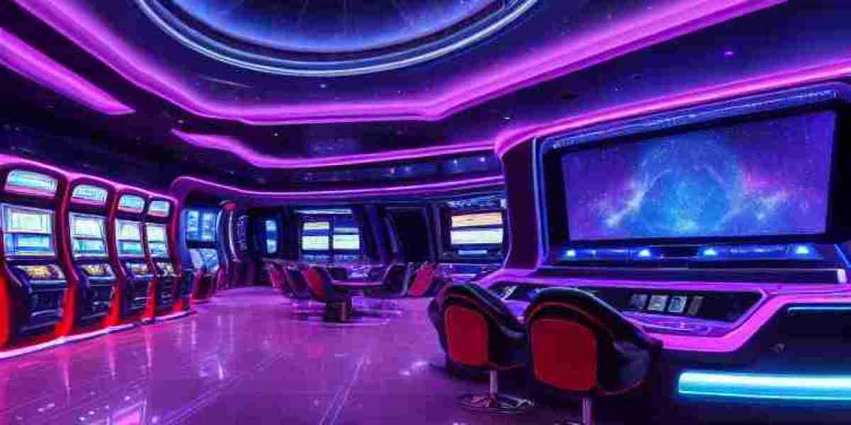 Premium assortiment bij One Casino