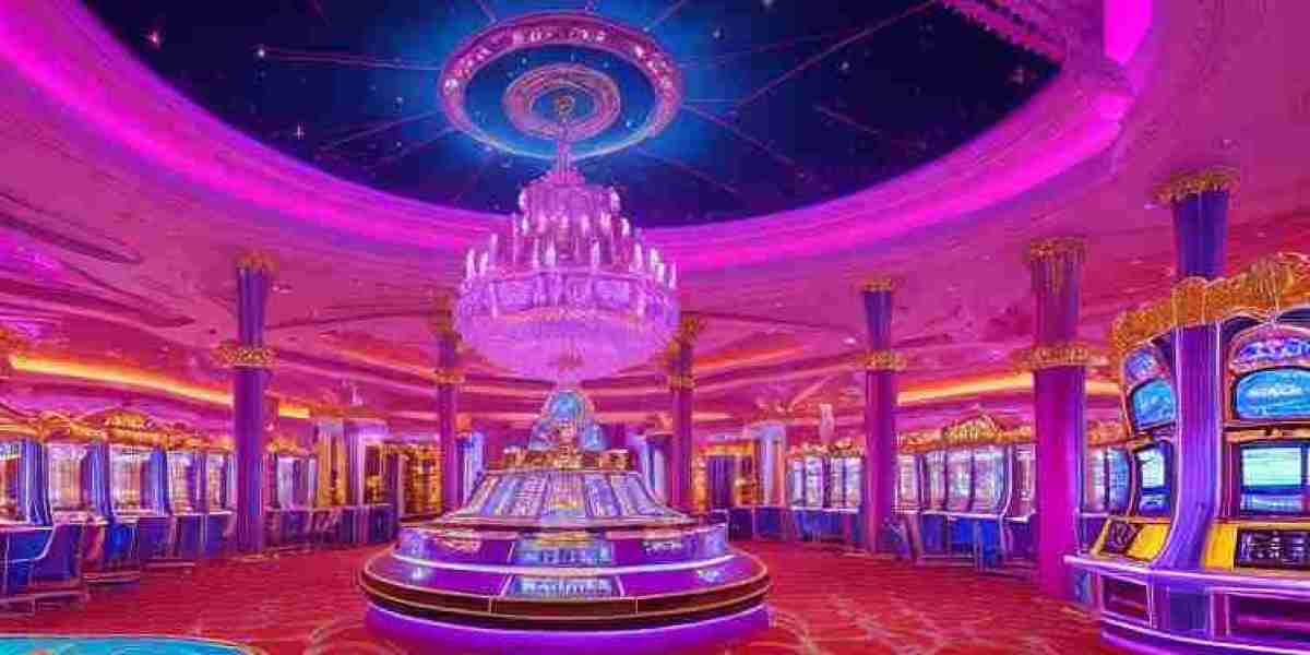 Juegos de Juegos en Stake Casino Online