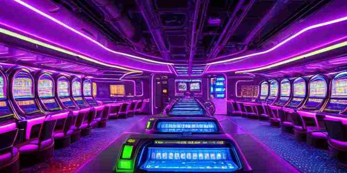 21 Greatness at lucky elf casino
