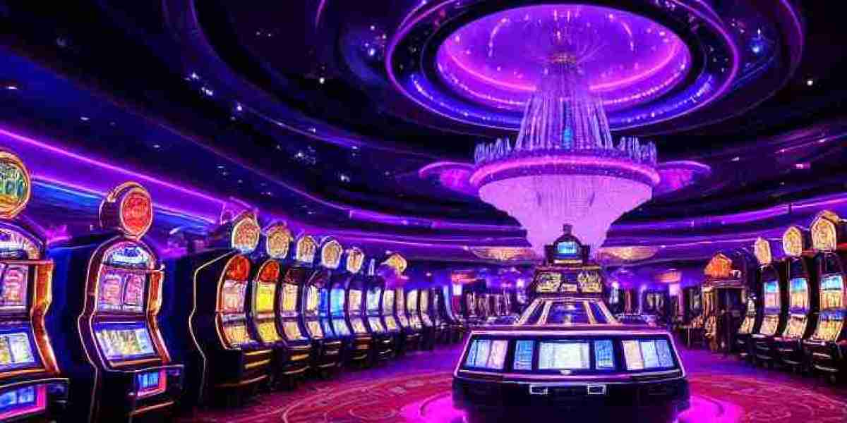 Qualité supérieure des Jeux de Cartes chez Stake Casino