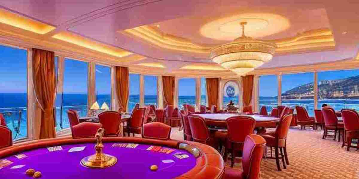 Sélection de Jeux en ligne De qualité supérieure chez MyStake