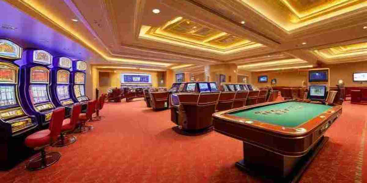 Exclusive Board Gaming Selection at Legion Bet Casino