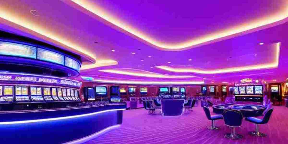 Transações Eletrônicos Atuais em AlfaBet Apostas