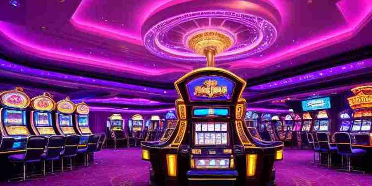 Erstklassige Tischspiele Bei Quickwin