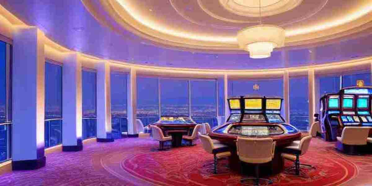 Top Live Dealer Action at Level Up Casino Australia