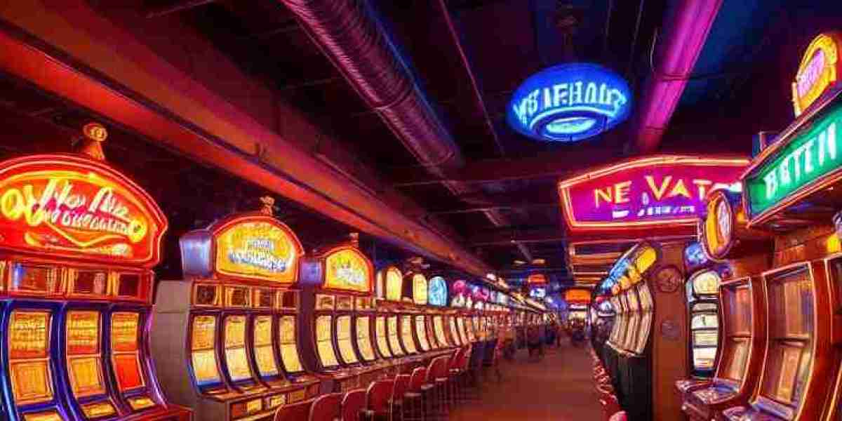 Famous Rotate Play with Spinning Online Pokies