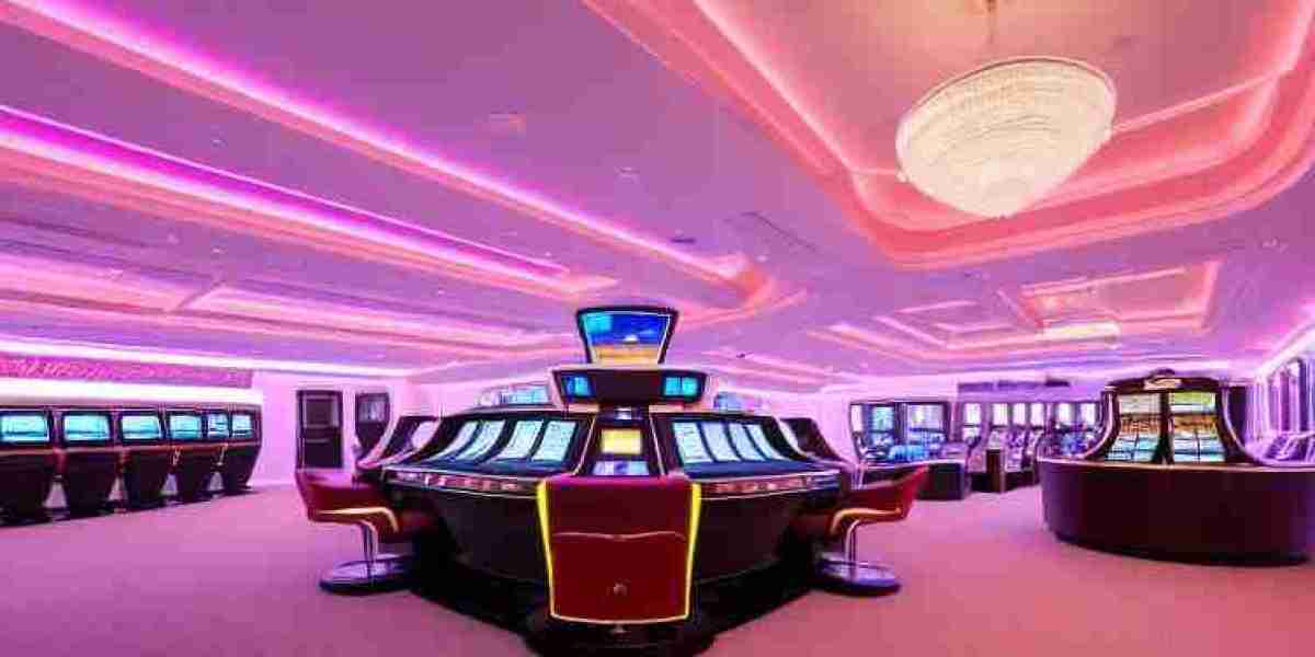 Premium Table Play Experience at Just Casino
