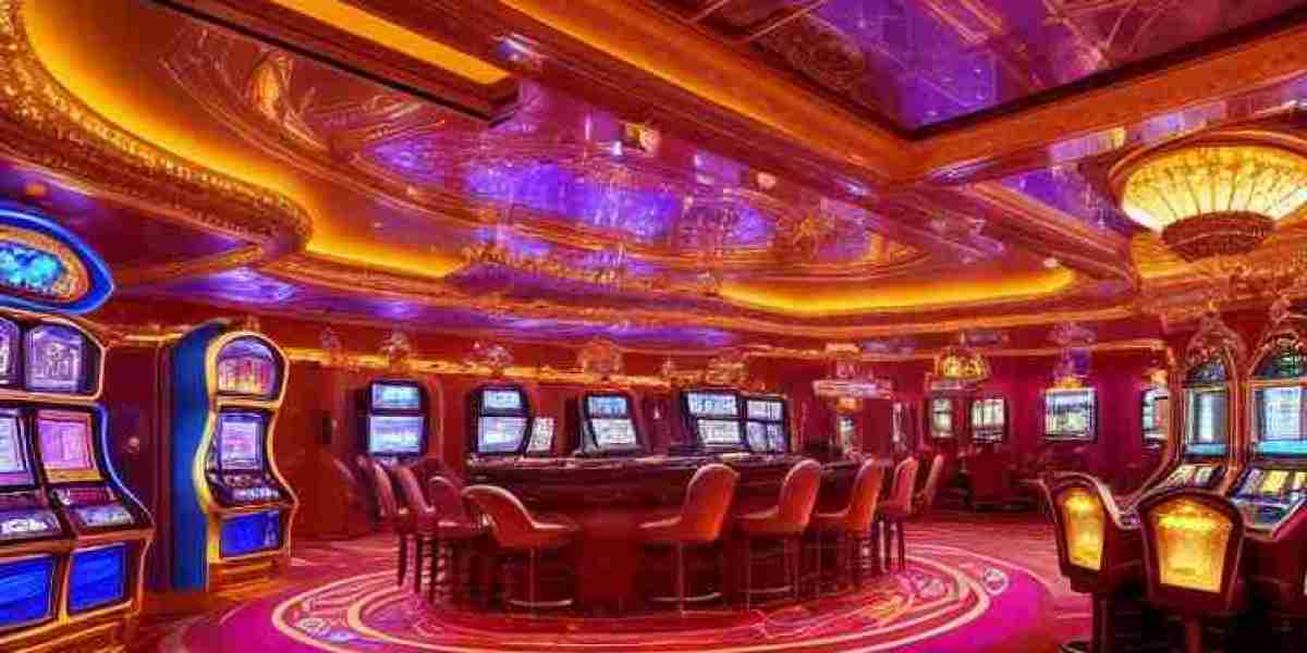 Exclusive NV Casino Online Live-Erlebnisse