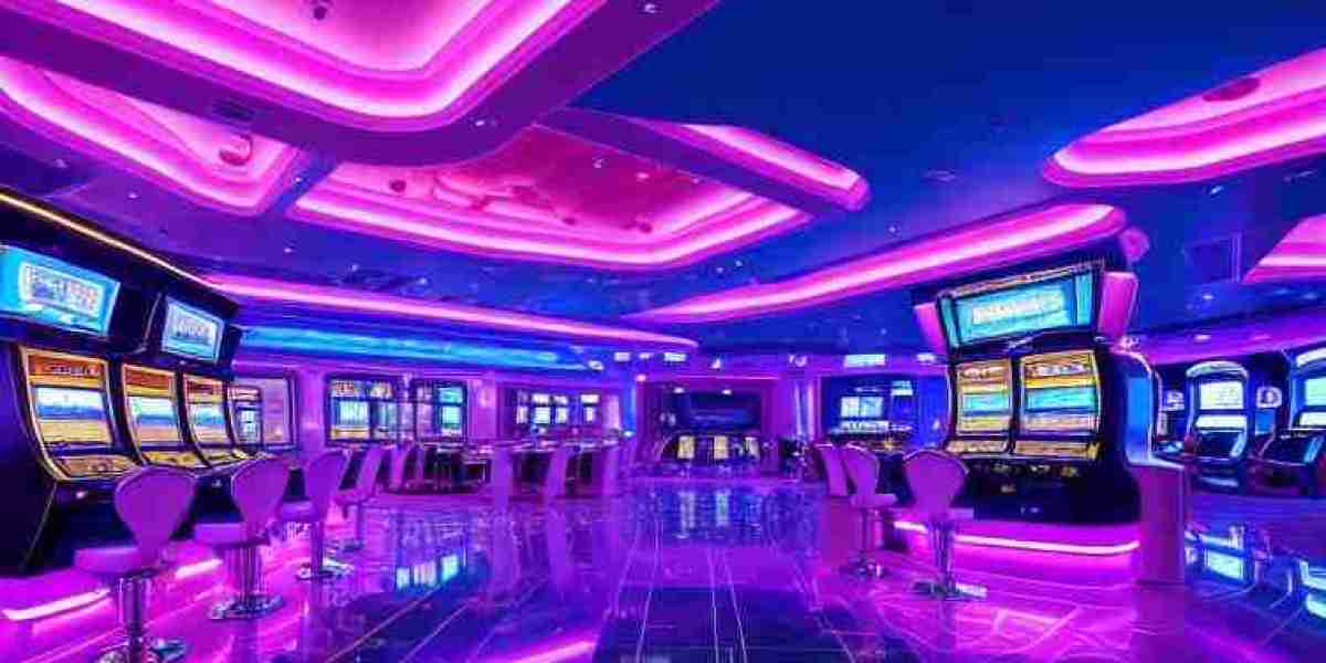 Klassische NV Casino Tischspiele