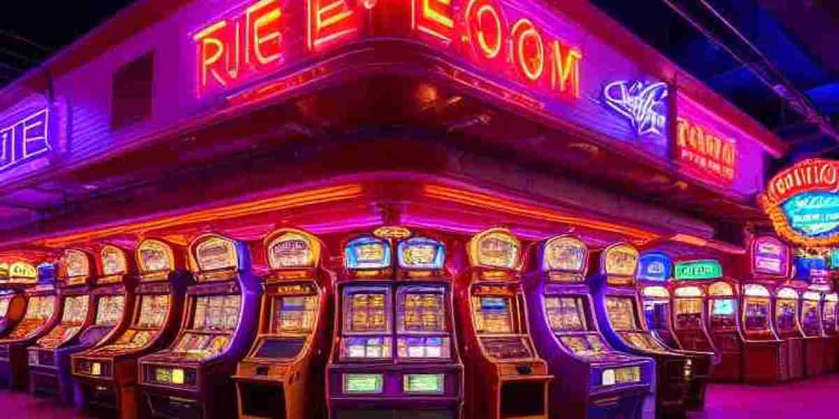 Fast Victory Games at Lucky Dreams