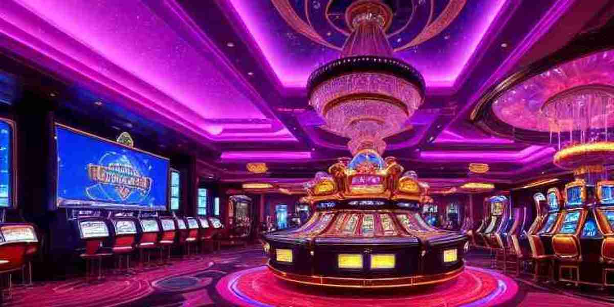 Doskonałość Gry Live na NVCasino