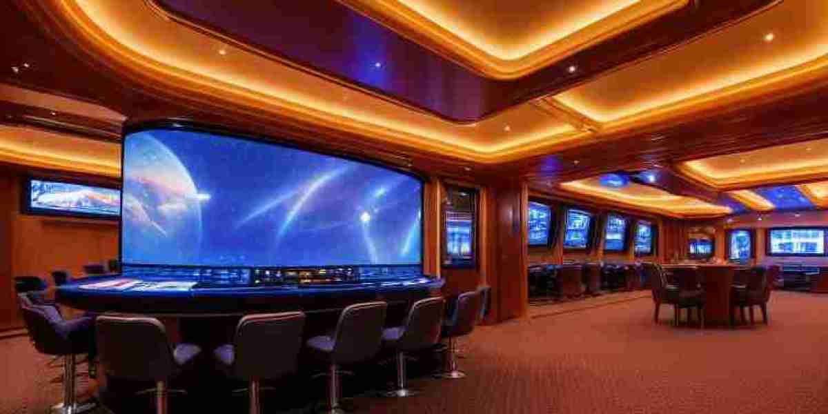 Opmerkelijke Napoleon Games