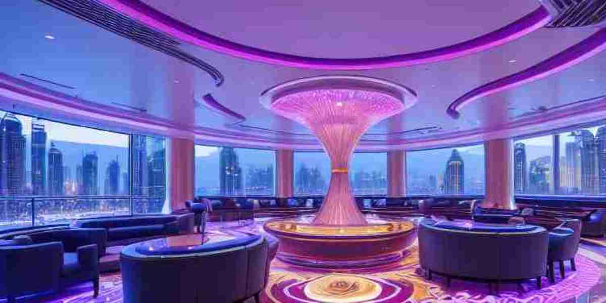 Lucky Pursuer Online Casino 's Aviator Implementation