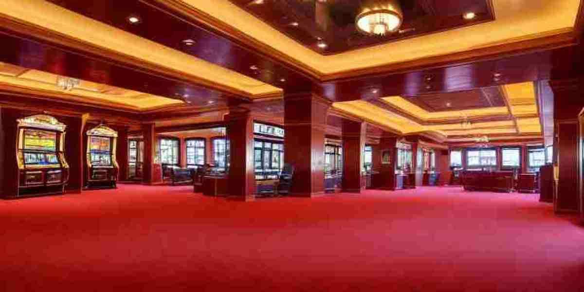 SkyCrown Crash Gaming Revolution