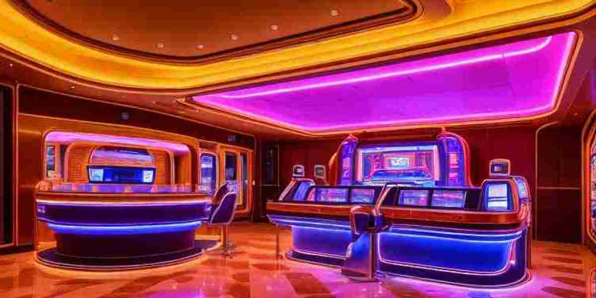 Wysokopoziomowa Aplikacja na telefon Na telefon NVCasino