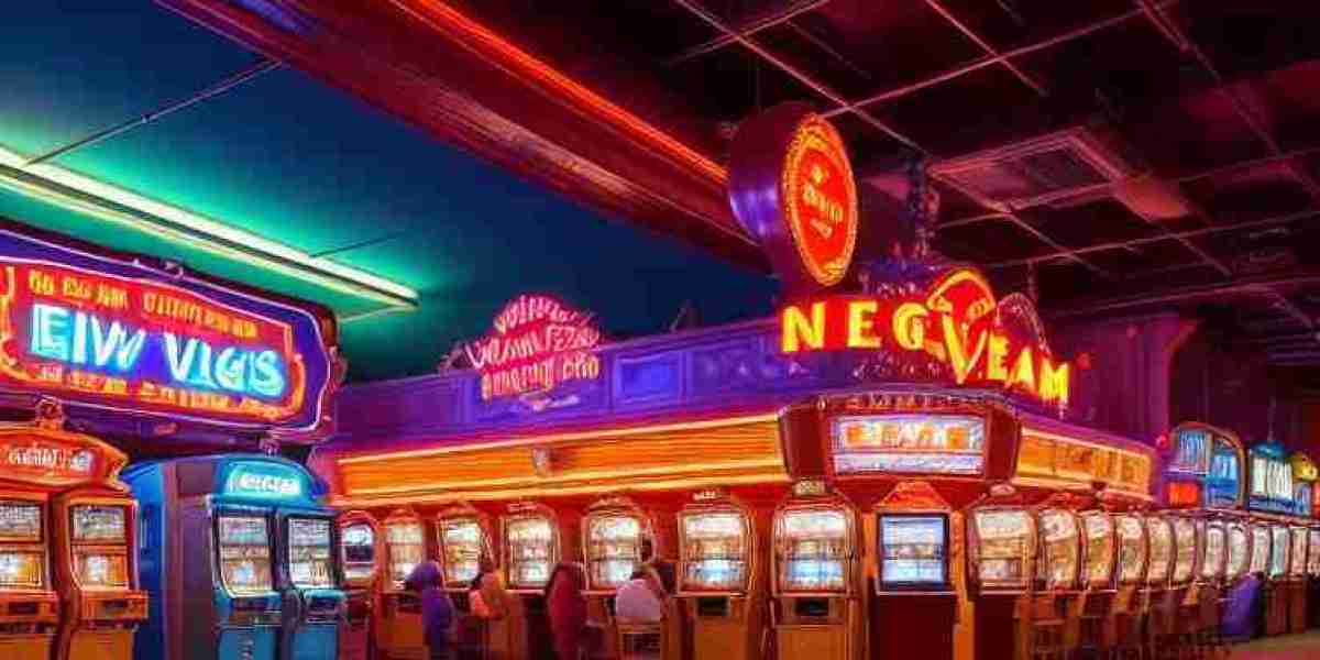 Reliable Board Game at This Casino