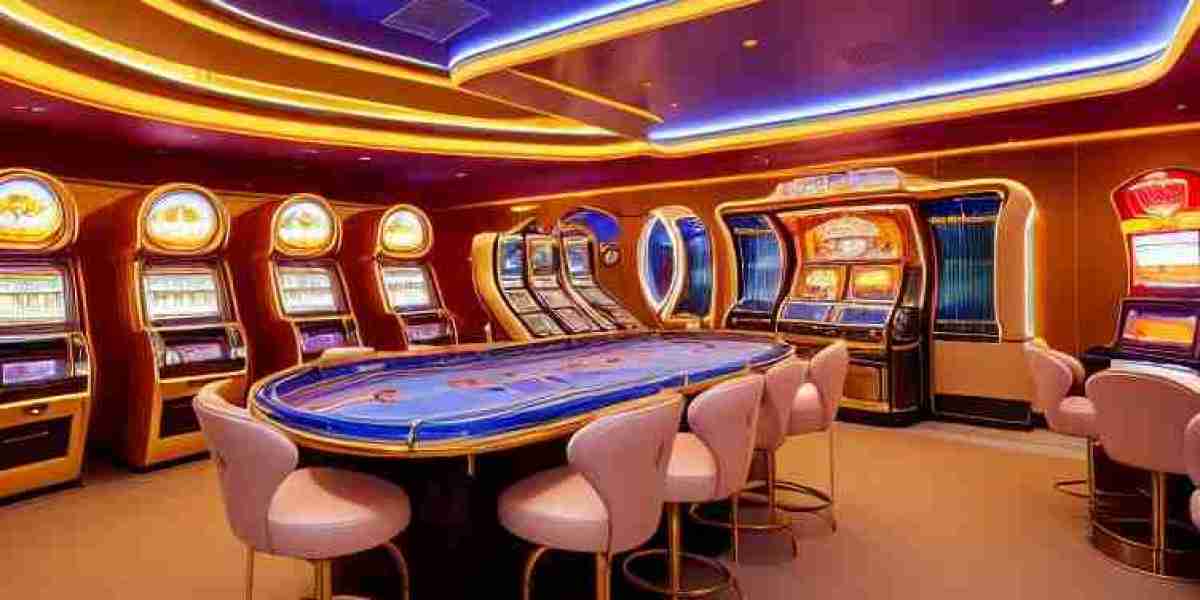 Exclusive Game Gaming at Rocket Play