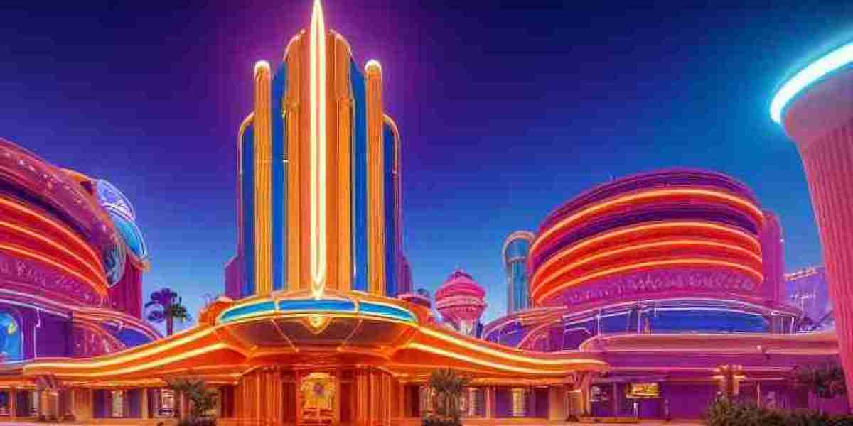 Cryptovaluta banking bij Lucky Max Casino