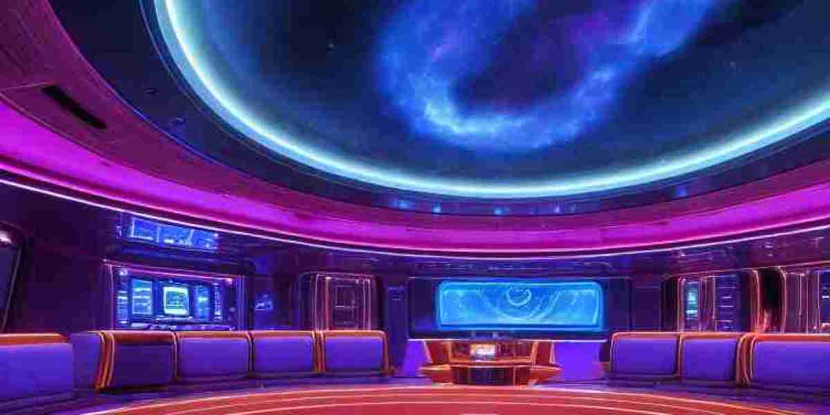 Live Dealer's Proficiency at RocketPlay Casino Australia