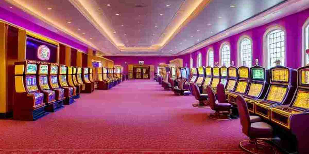 Pokies Excitement at royal reels australia