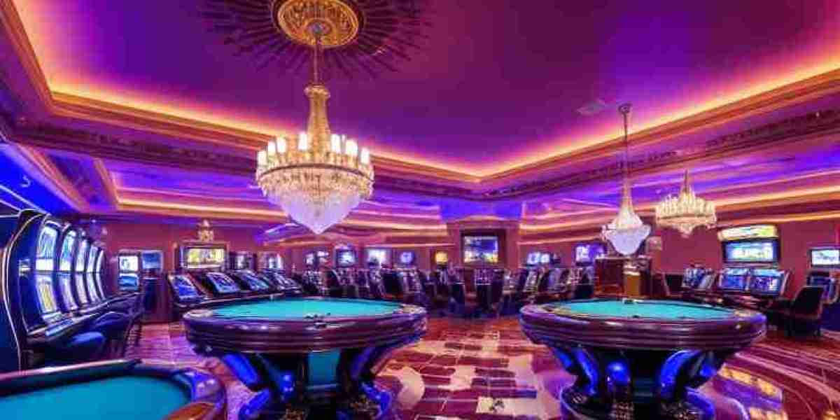 Crash Activities on vegas now casino