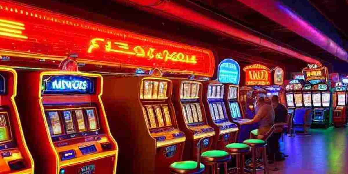 Nothing Deposit Bonus at QueenWin Online Casino
