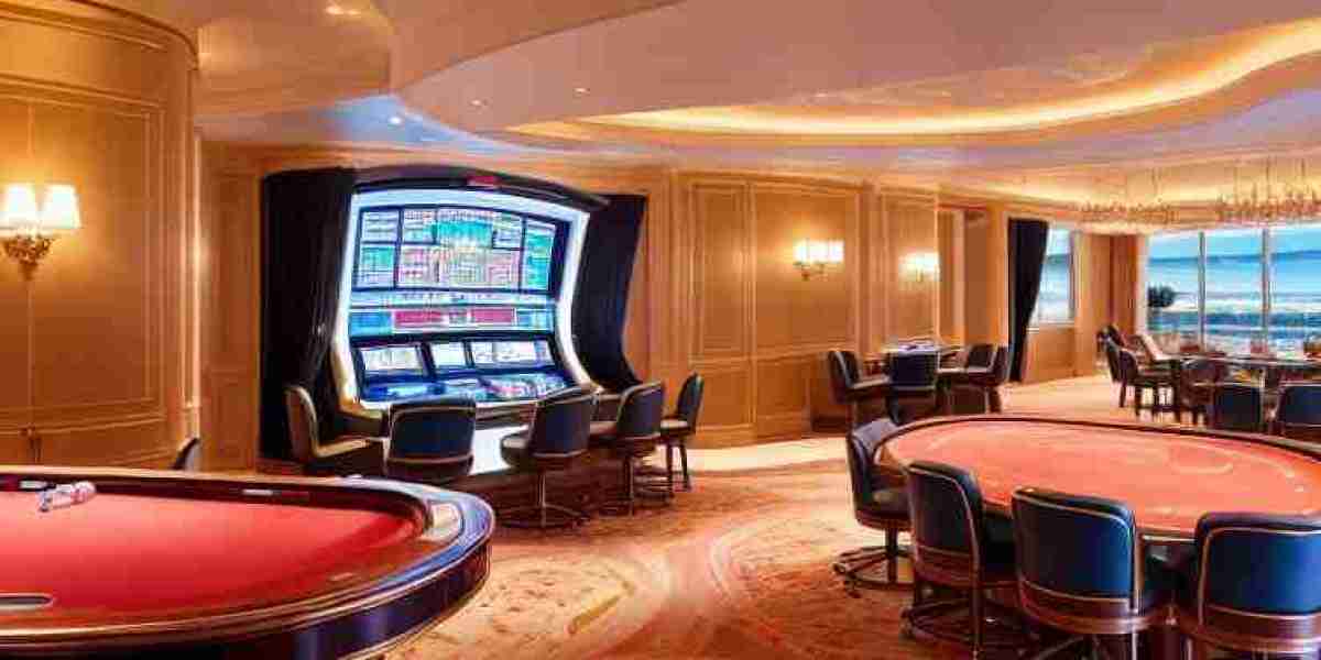 Not Deposit Campaign in Casino
