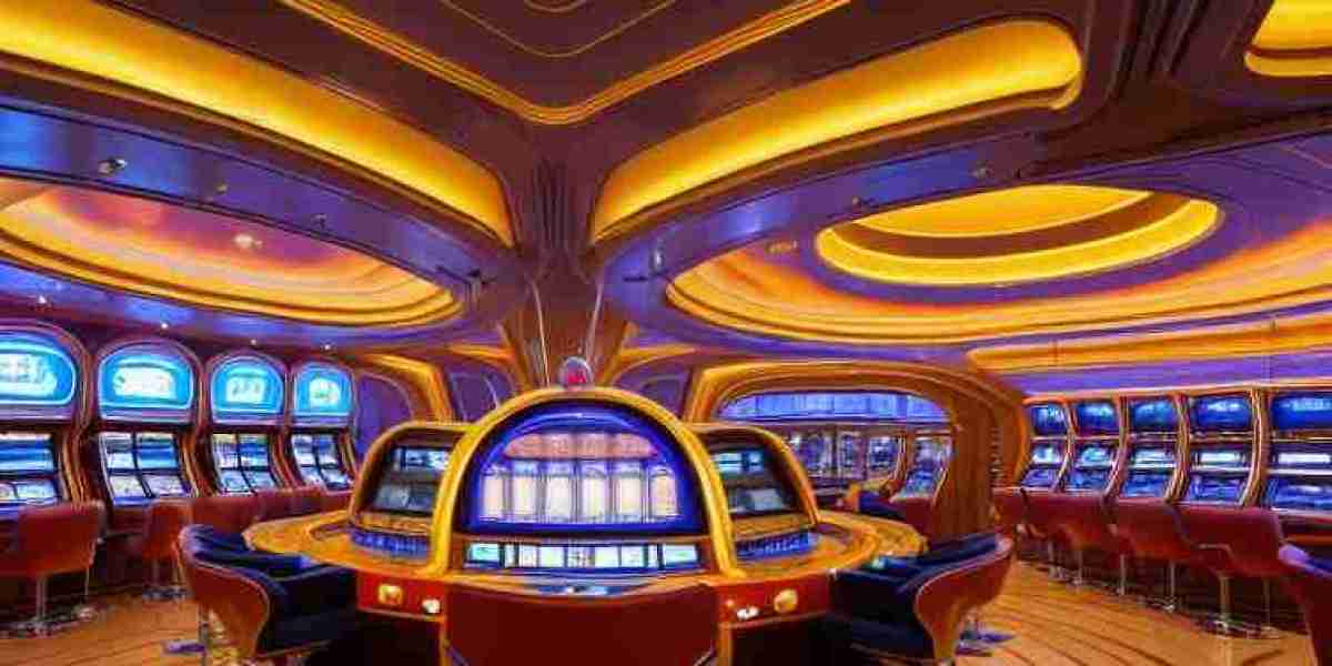 Slot games Megaways feature no 9Casino