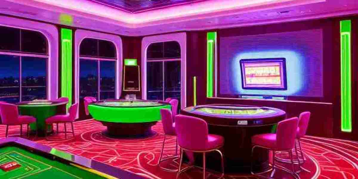 SpinBet NZ NZ Live Gaming Excellence