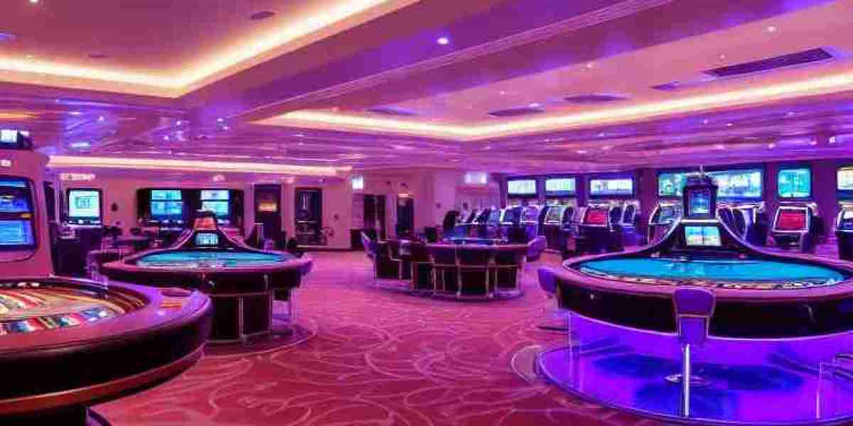 Pokies at 21 bit casino