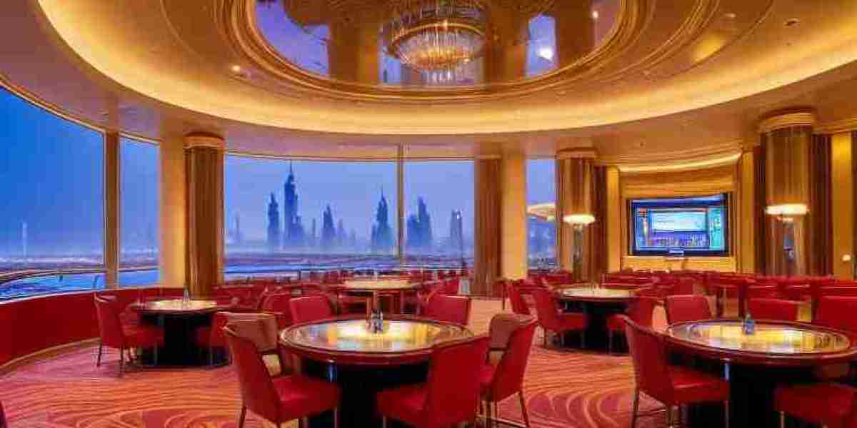 Galactic Escapades at Richard online Casino