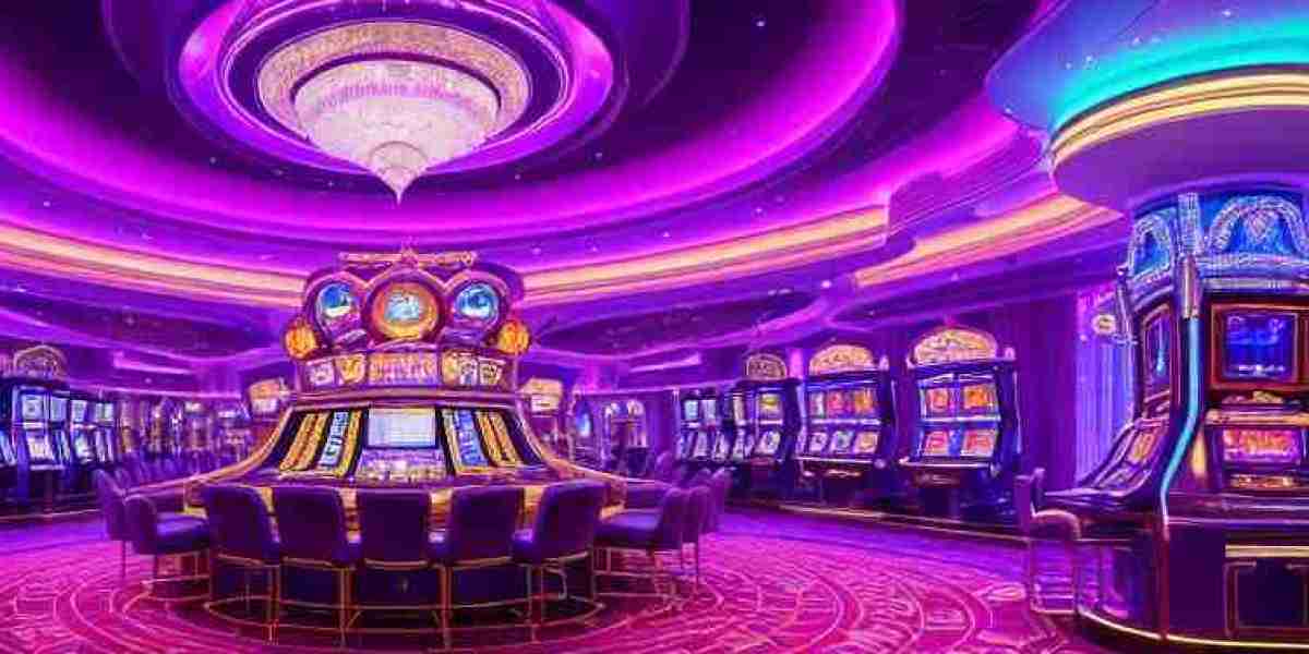 Veiligheid Betaalmethoden bij Casino One