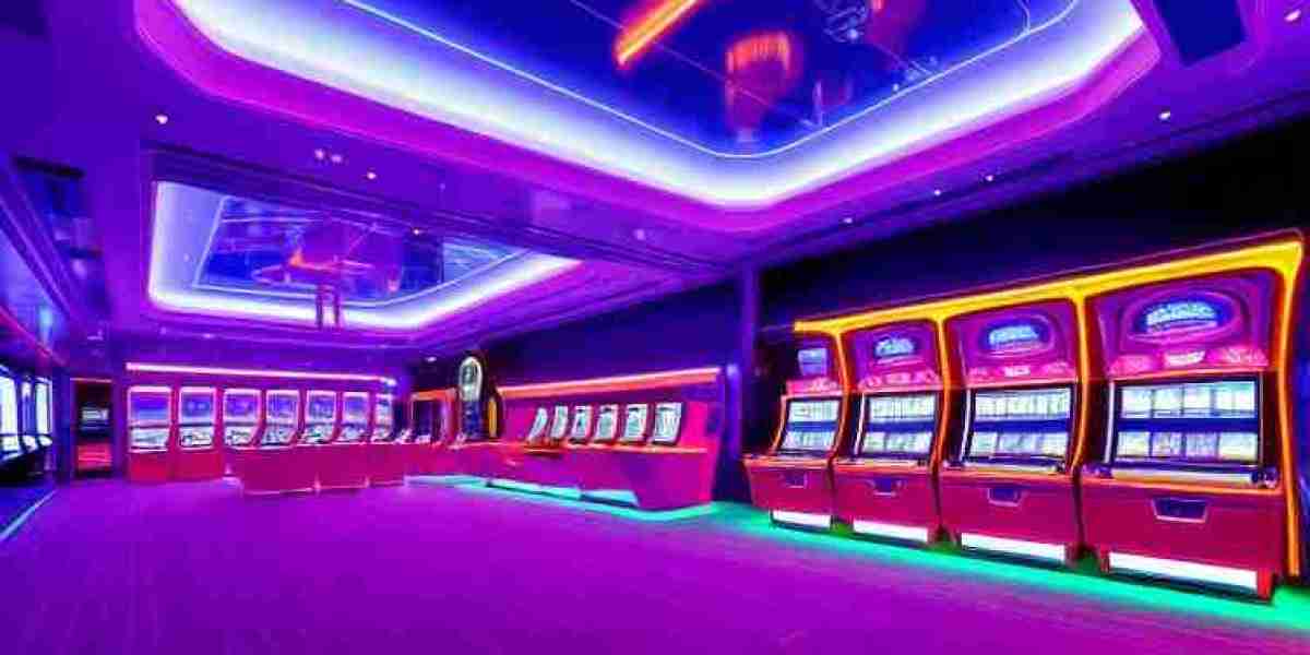 Guaranteed Transaction Methods on Casino Goldex