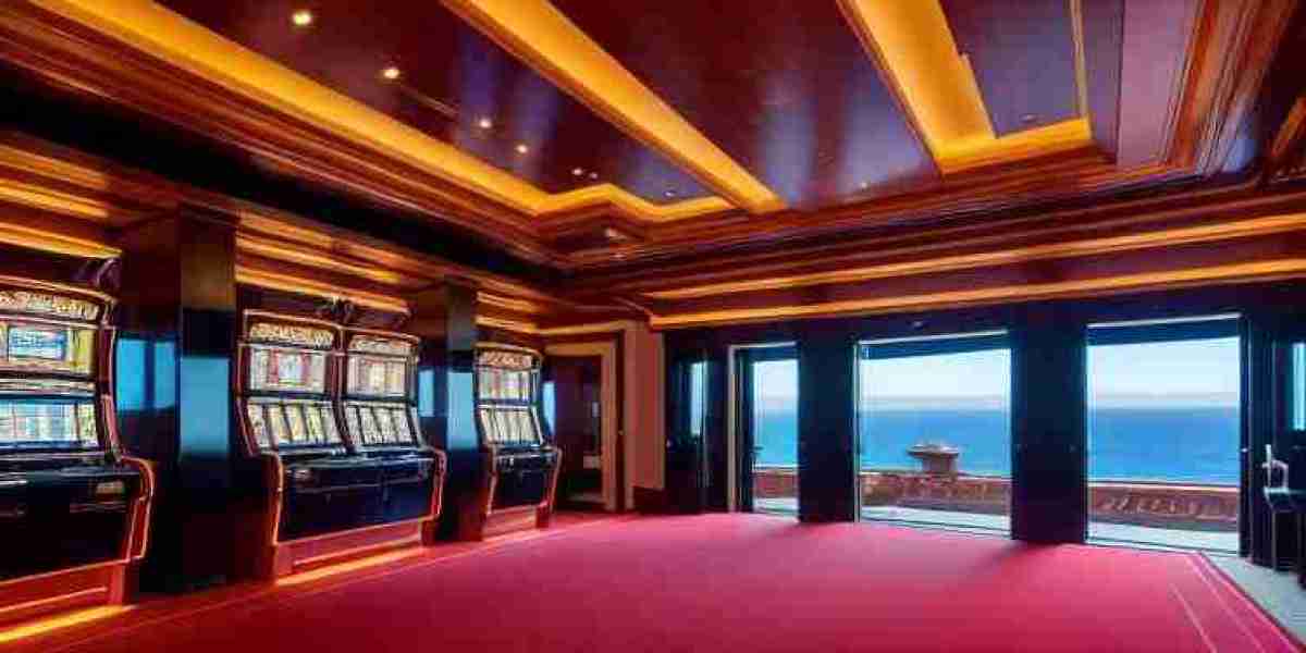 Juego de Mesa Experto en Stake Casino