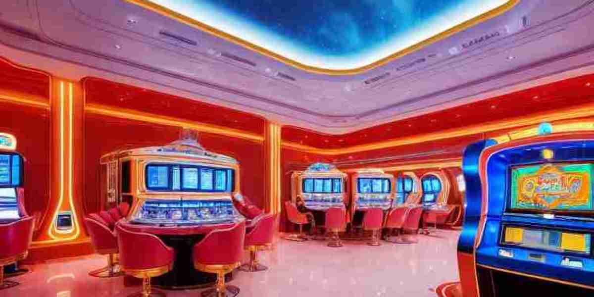 Top Live Dealer Action at Level Up Casino Australia