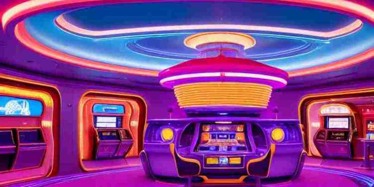 Banking Success within NeoSpin Casino Australia