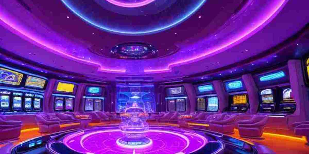 Premium assortiment bij One Casino