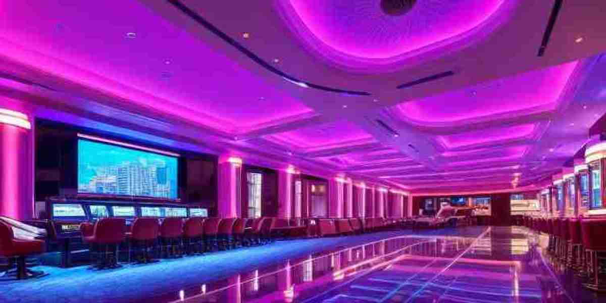 Popular Slots on Casino770 en Ligne