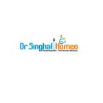 Dr. Singhal Homeo Profile Picture