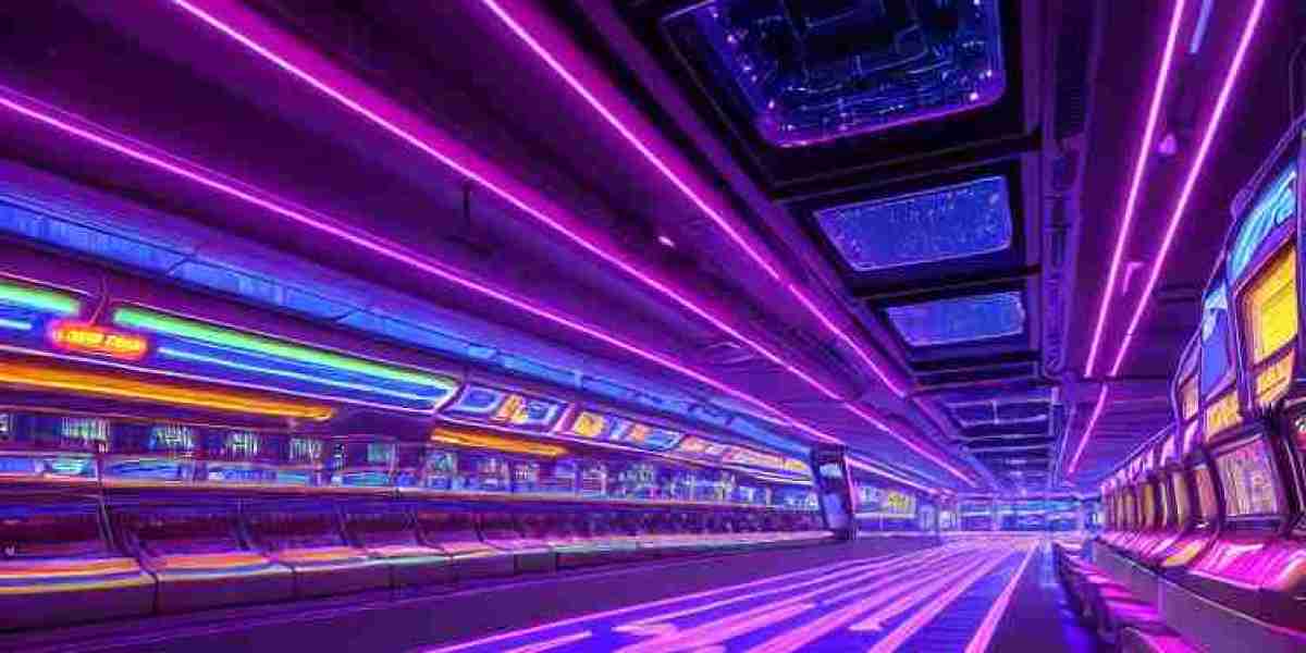 Royale Gaming Verzameling bij Kansino