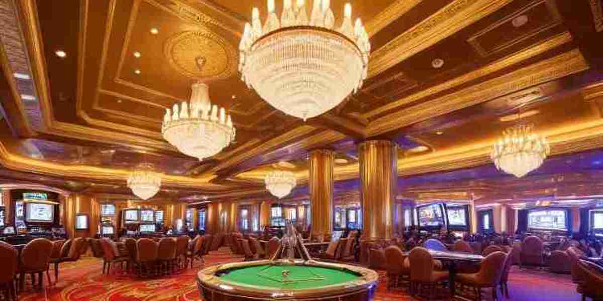 Cosmonaut Journeys in Jackpoty online casino