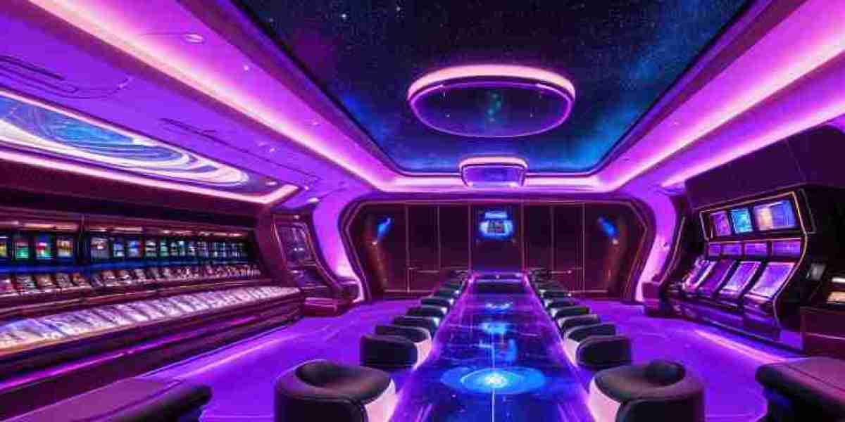 Excellente qualité des Jeux de Société chez Stake Casino