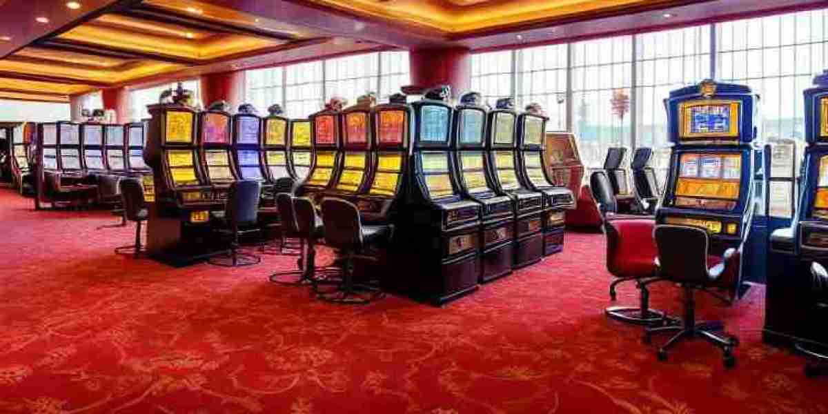 Megaways Greatness at Royal Reels17 Casino