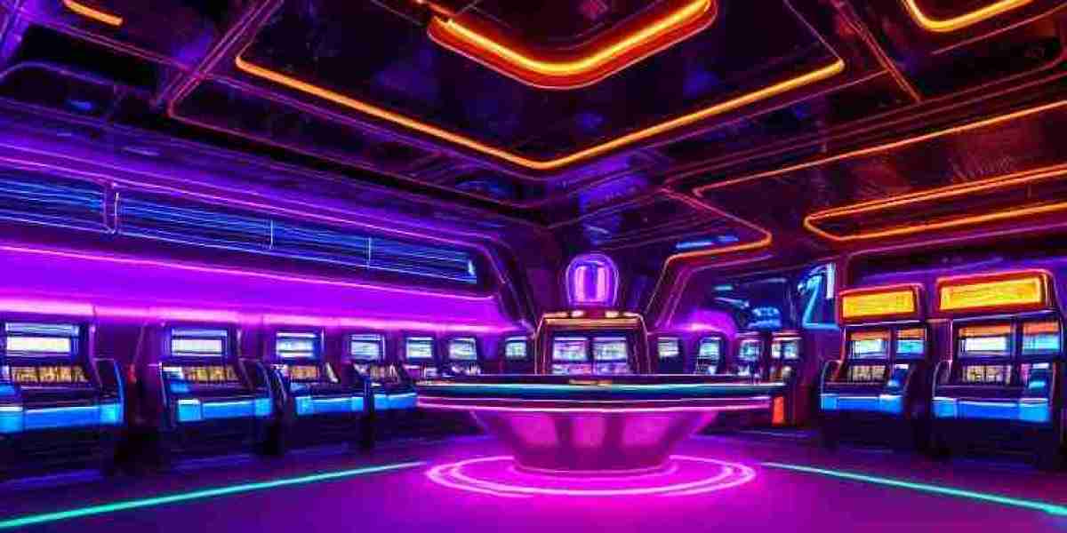 Transactions Completed Simple on royal reels casino australia