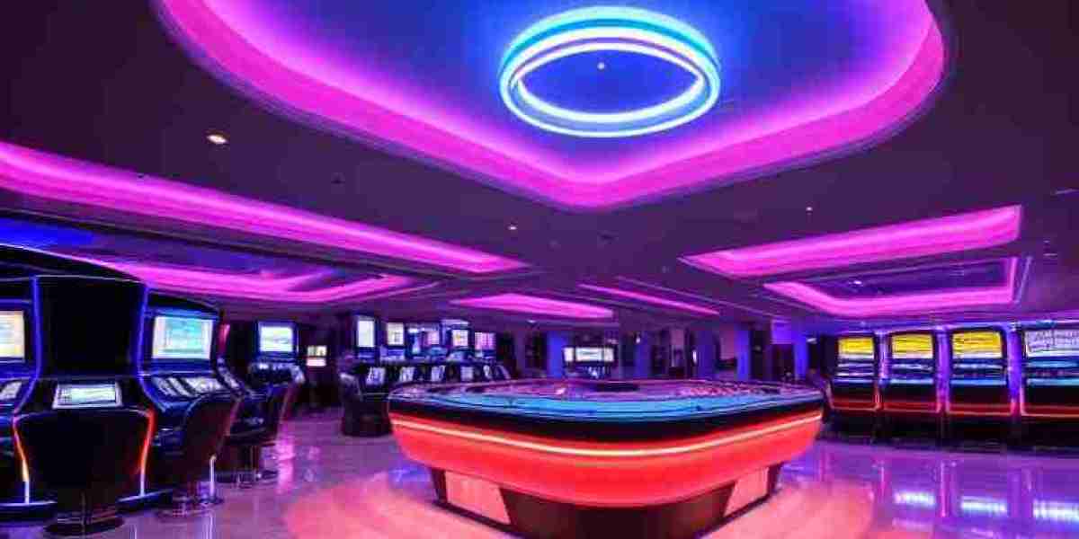 Exclusive Machine Range on Slotozen Online Casino