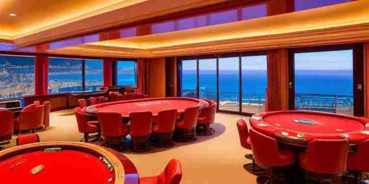 Rotate Bet Board Gaming Superiority