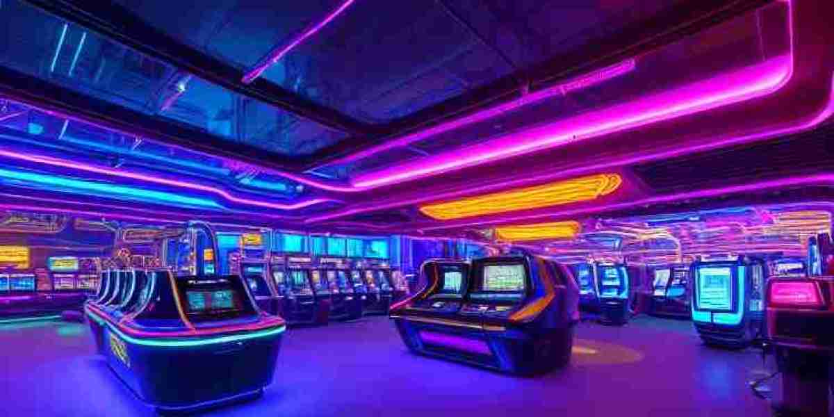 Vivencias  Verdaderas   dentro de los límites de  Casino Stake
