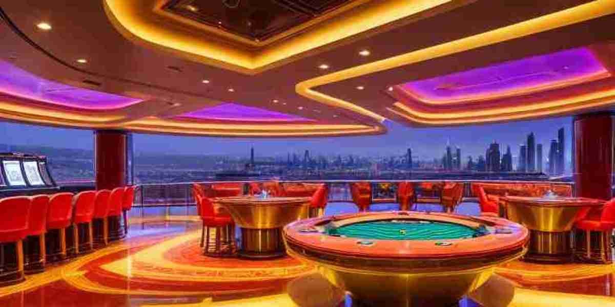 Spannende aufregende Crash Games bei Spinit Casino