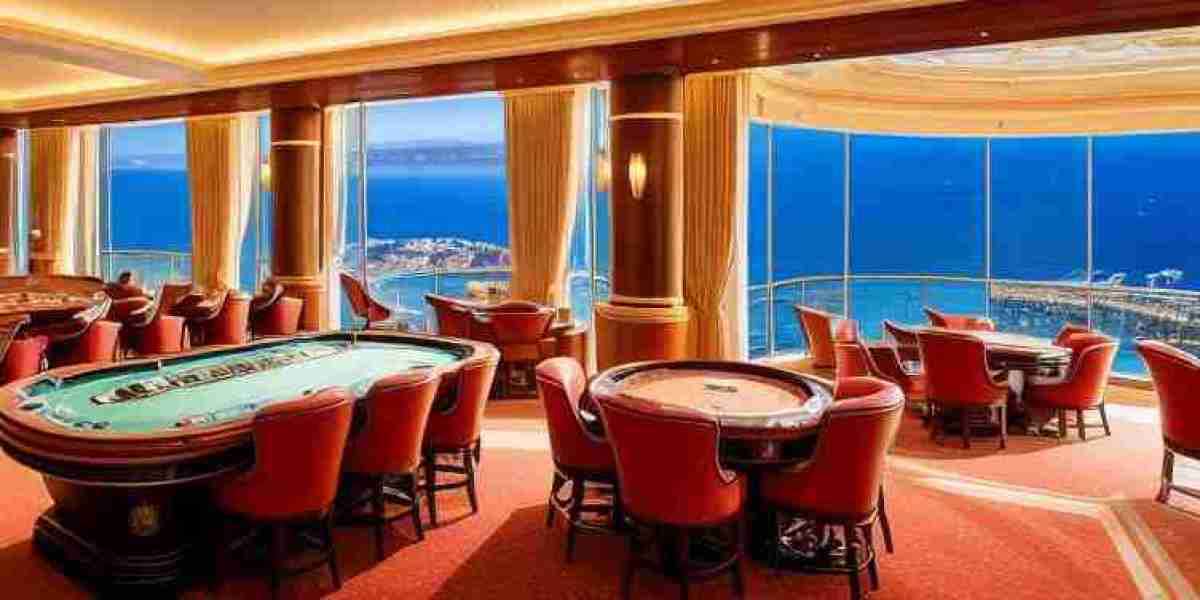 Flexible Zahlungsoptionen im SG Online Casino